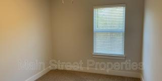 1524 Farragut Way Gallery 13