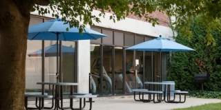 Bridgeview Apartments Gallery 14