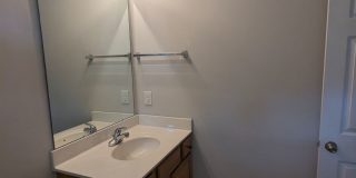CORNELIUS  2 BEDROOM TOWNHOME Gallery 10