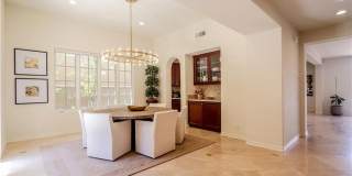 15 Shadowcast Gallery 1