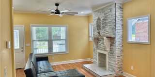 2194 Bolton Road NW Gallery 10
