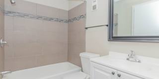 Villas at the Parks Gallery 12