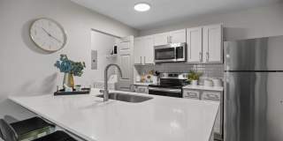 Audubon Parc Gallery 3