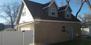 2927 High Street Gallery 1