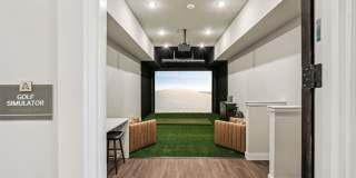 The Stadler Luxury Apartments Gallery 6