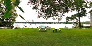 Labor Day Promotion (Through 9/13): $2,050/month for First Year  — 3-Bedroom Home with Elizabeth Lake Access Gallery 6