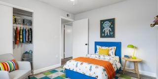 The Flats at Seminole Heights The Flats at Seminole Heights Gallery 11