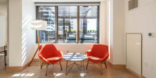 660 Washington Gallery 57