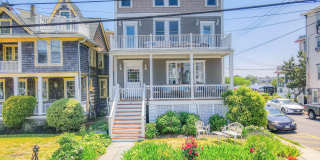 16 Abbott Avenue Gallery 41