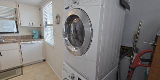 6796 Gasparilla Pines Blvd Unit 40 Gallery 16
