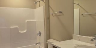 Douglas Fir-2Br/2Ba Rental Home-2nd Floor Gallery 18
