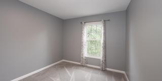 14263 HERITAGE CROSSING Lane Gallery 21