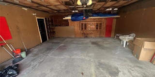 12731 W Parkway Street Gallery 62