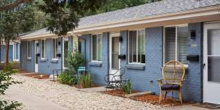Leisure Apartments Gallery 47