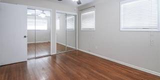 5920 E 25th Street S Gallery 15