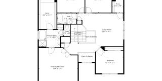 4847 Farber Dale Gallery 44