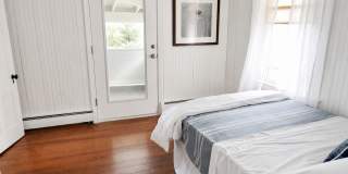 48 Beach Avenue Gallery 13