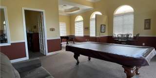 3 bedroom 2 bathroom Condo in the Gardens at Beachwalk Gallery 30