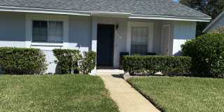 7731 Danube Drive Gallery 1