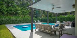 7521 SW 63rd Ct Gallery 16