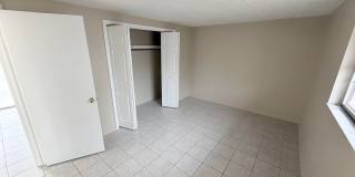 6330 PENNSYLVANIA Gallery 20