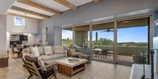 10111 E GRAYTHORN Drive Gallery 1