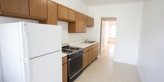 5715-5725 S. Kimbark Avenue Gallery 12