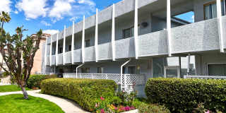 Corteen Apartments Gallery 21