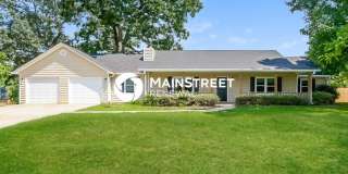 60 Oak Hill Court Gallery 1