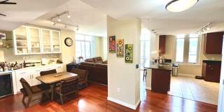 155 Potomac Passage Gallery 3