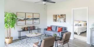 Riverstone Riverstone Gallery 16