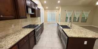 Lennar built home, coming soon! Gallery 38