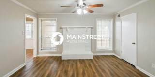 2985 North Star Drive Gallery 2