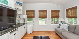 Stunning Executive Home for Rent in Brickfall Estates at Dunes West Gallery 28