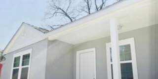 1847 N 16th Street (3 Bed/2 Bath) Gallery 1
