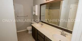 1057 S 810 E Gallery 22