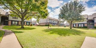 Arbors of Cleburne Gallery 13