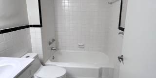 Broadview Apartments Gallery 48