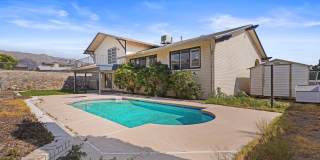 6417 Pino Real Drive Gallery 43
