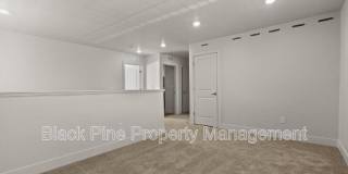 11130 Aspen Hill Drive Gallery 26