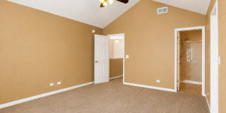 3108 Reflection Drive Gallery 11