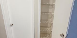 1913 N Congress Avenue Gallery 23