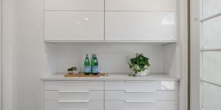 15 Oak Knoll Gardens Dr Gallery 11