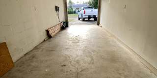 2275 Granada Drive - 1 Gallery 18