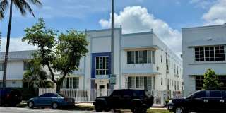 7334 Harding Ave Gallery 23