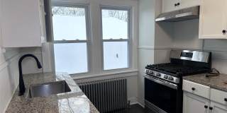 39 Adams Street Gallery 2