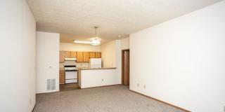 Newbridge Commons Gallery 10