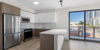 Bread Building Gallery 6