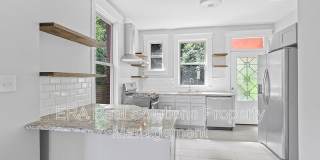 421 Dorchester Ave. Gallery 21