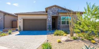 7605 E Camino Del Monte Gallery 1